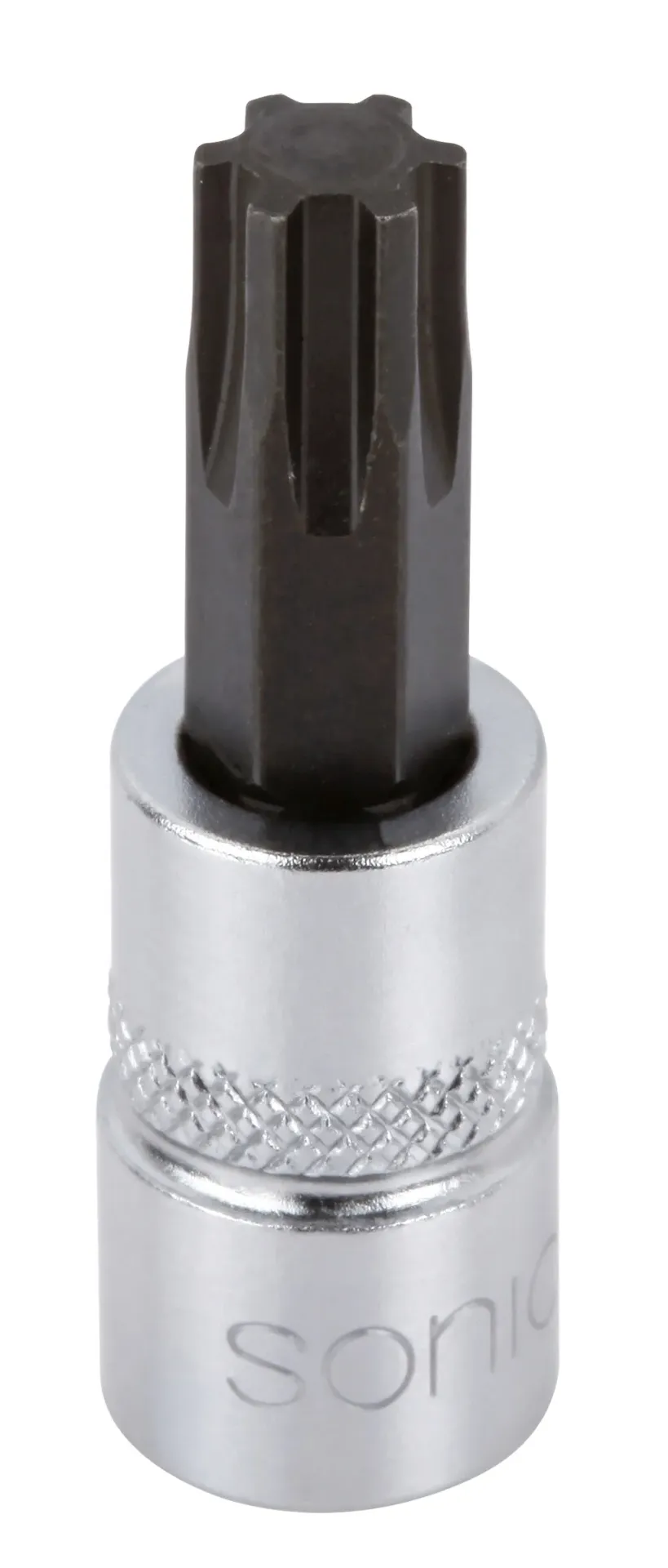 1002169 Sonic 1/4"Dopbit Ribe M4            8193704