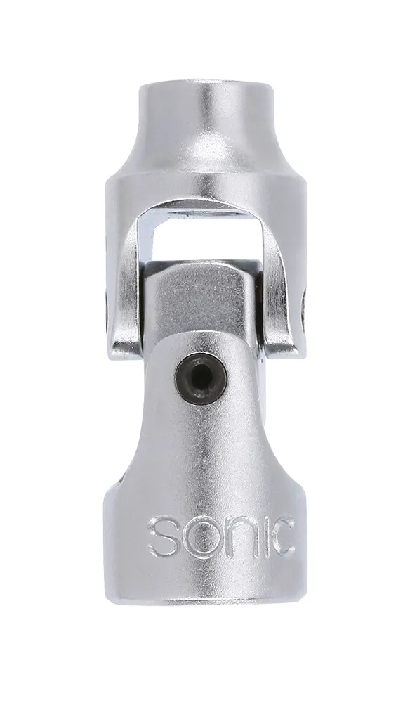 1001789 Sonic Cardandop 1/4" 12 Kant 9  7151809