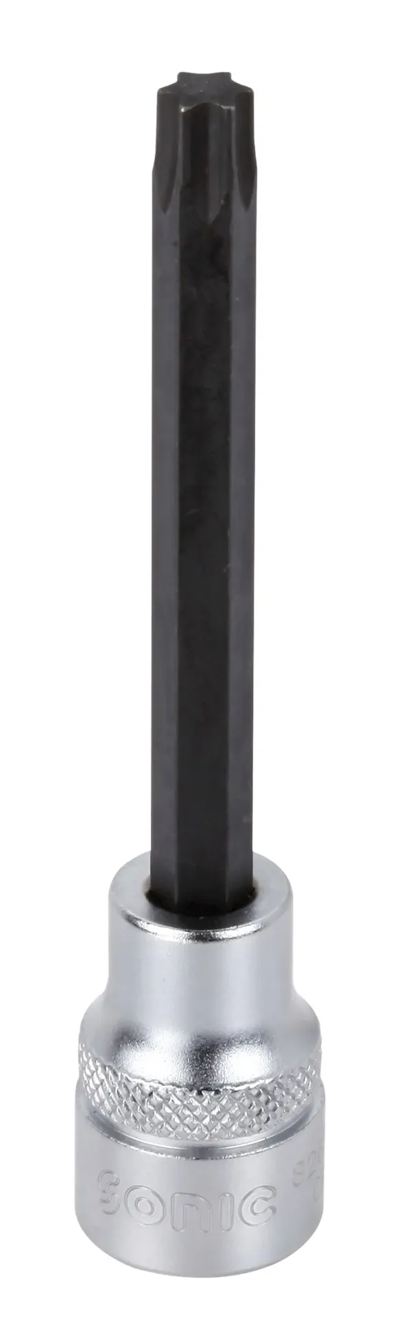 1002233 Sonic 3/8"Dopbit 90 mmL T8       8269008