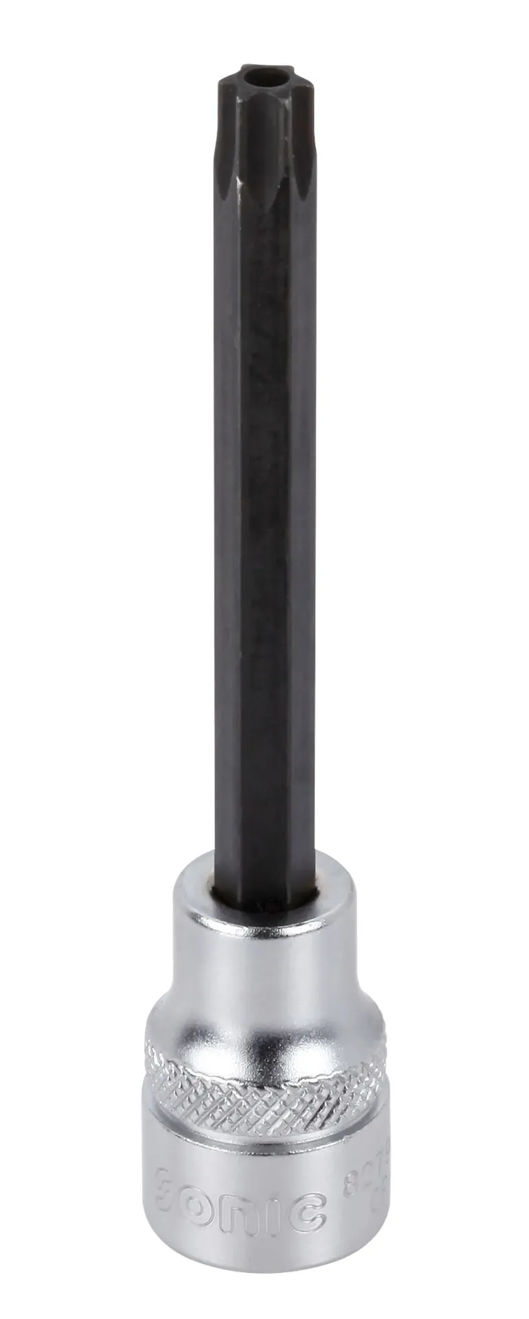 1002257 Sonic 3/8"Dopbit 90 mmL T20H    8279020