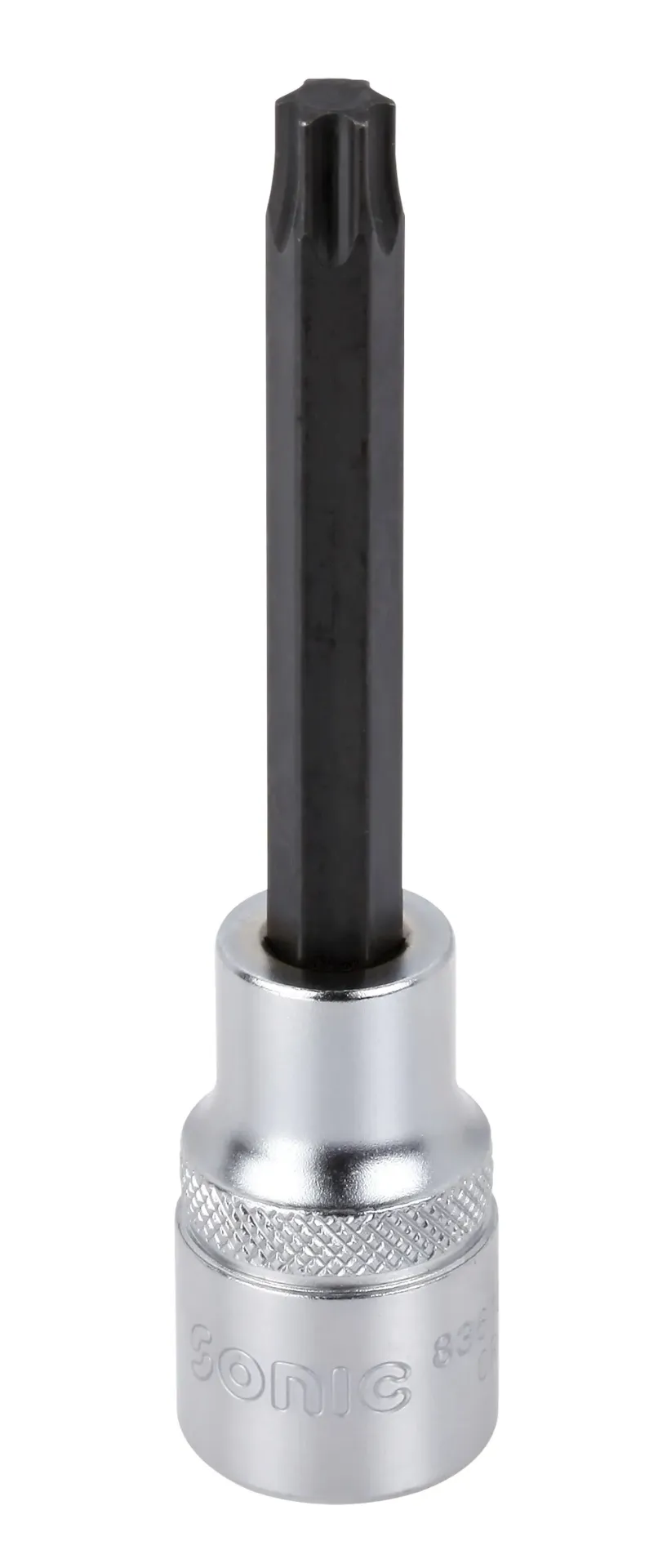1002375 Sonic 1/2"Dopbit 100L T100-H    837100100