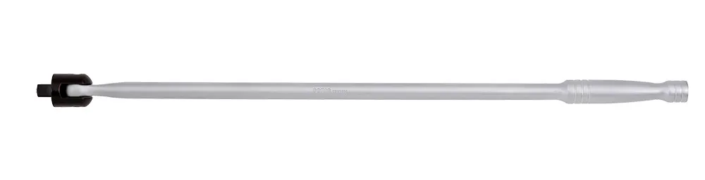 Sonic Handgreep+Kniegewricht 600 mm.15" 7233600