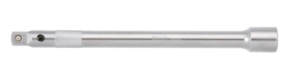 1001836 Sonic Verlengstuk 1/2"Lock-in 75 mm.7183075