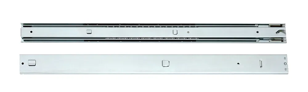 10013392 Sonic Ladegeleider Rechts v.Mega Trolley 47244