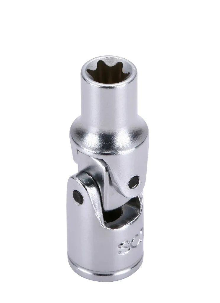 1001785 Sonic Cardandop 1/4" E8           7151608