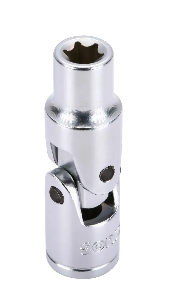 1001799 Sonic Cardandop 3/8" E14          7152614