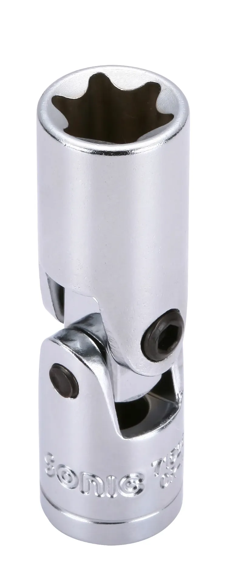 1001800 Sonic Cardandop 3/8" E16          7152616
