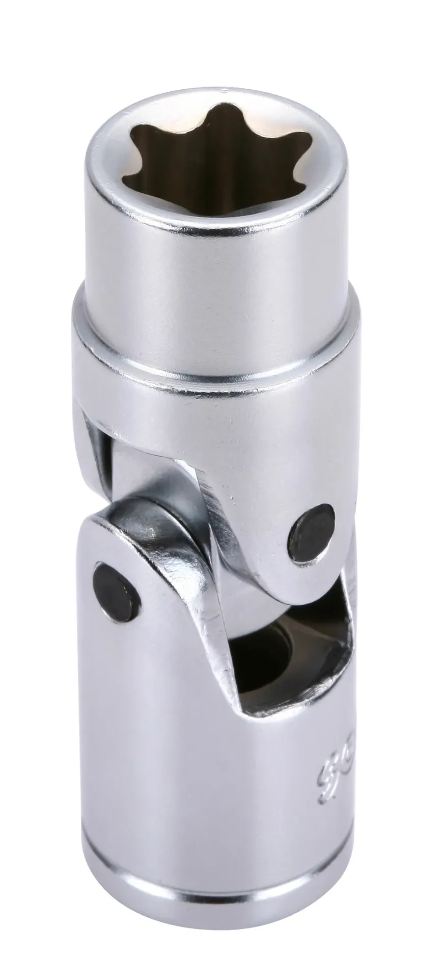 1001816 Sonic Cardandop 1/2" E22          7153622