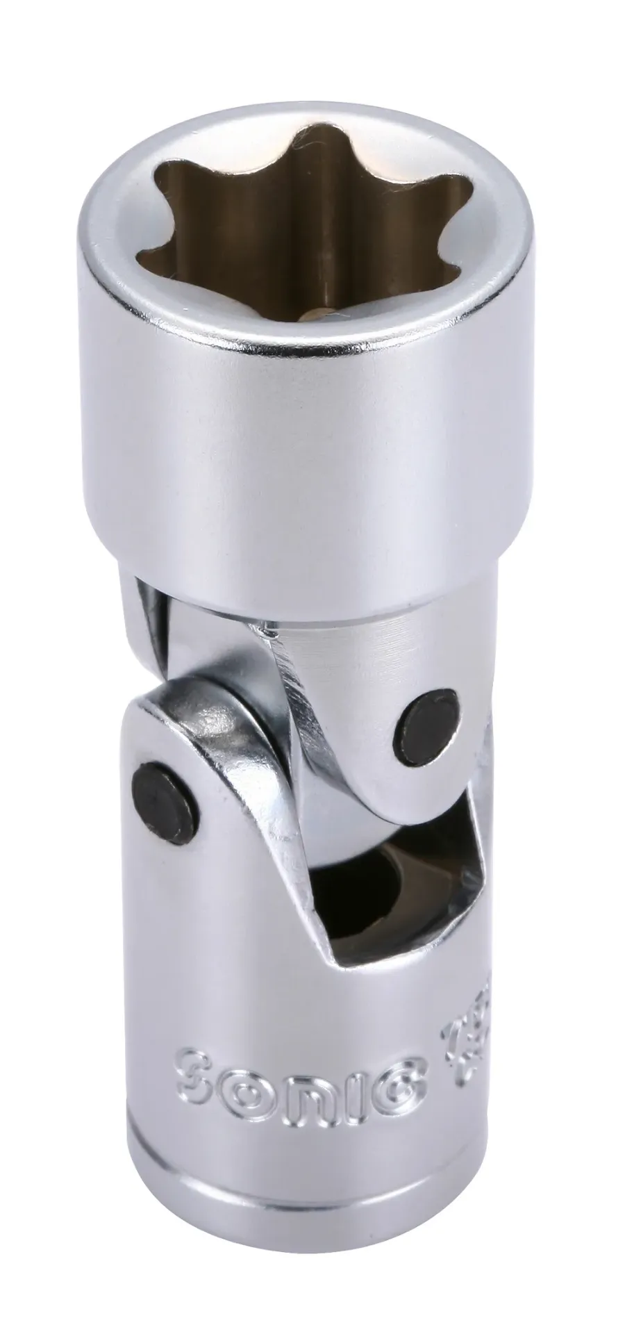 1001817 Sonic Cardandop 1/2" E24          7153624
