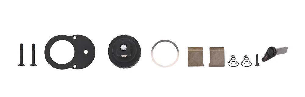 1001744 Sonic Reparatieset v.7120303    7120303P