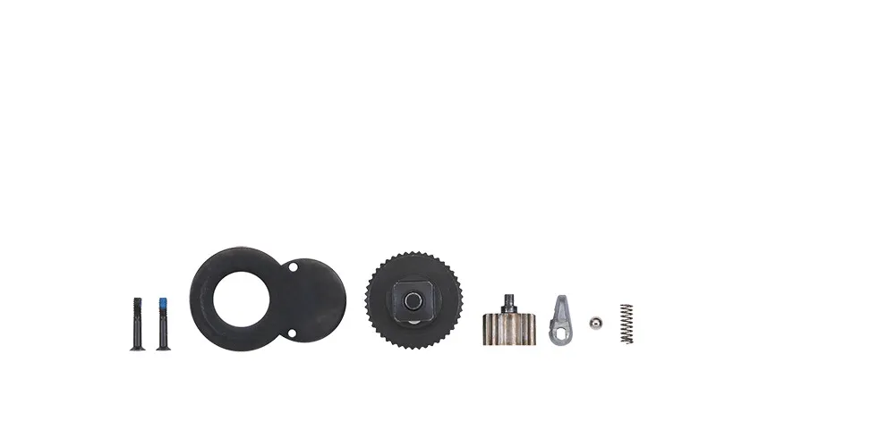 1001754 Sonic Reparatieset v.7120903    7120903P