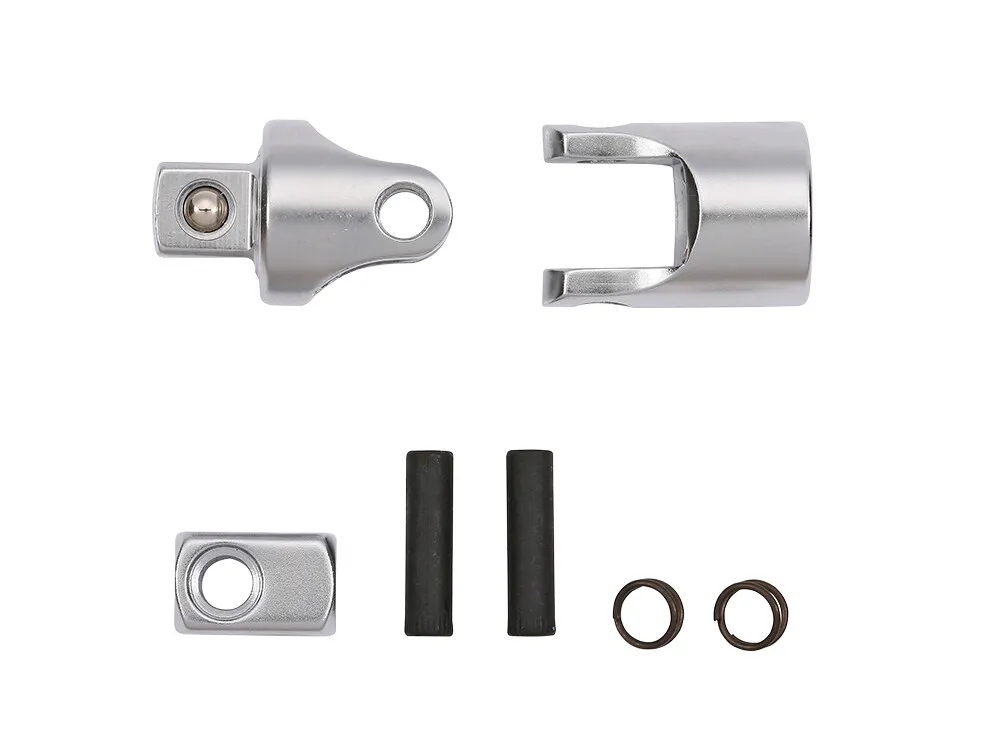 1001780 Sonic Reparatieset voor 71511      71511P