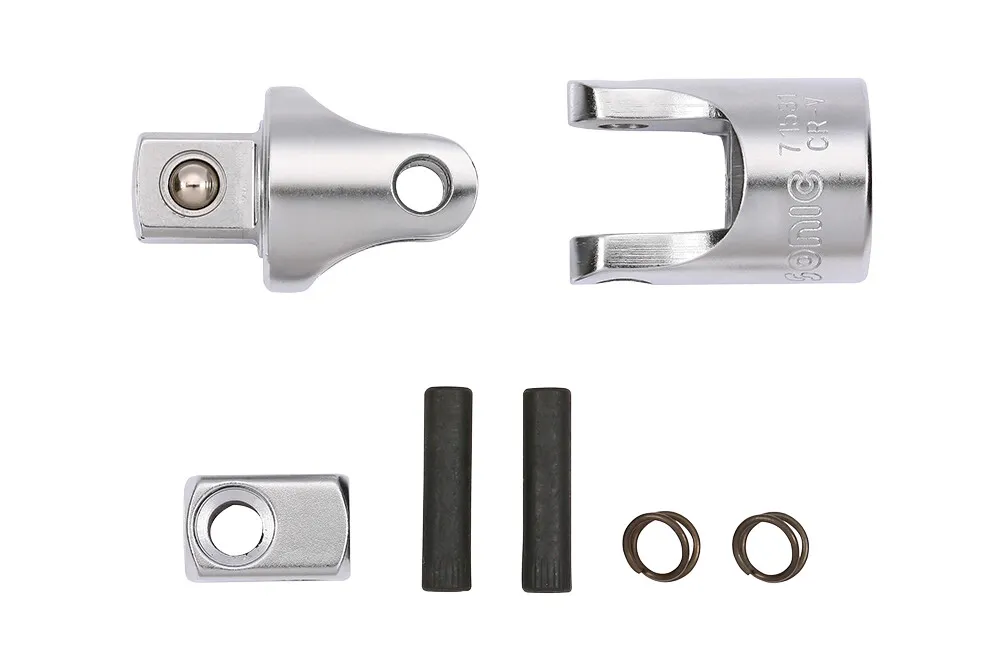 Sonic Reparatieset v.