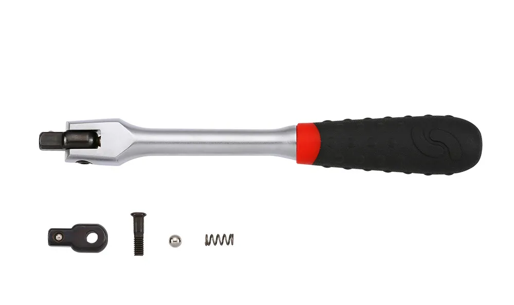 Sonic Reparatieset 7271150