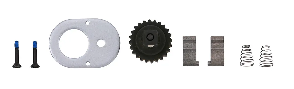 1001925 Sonic Reparatieset voor 73110420 73110420P
