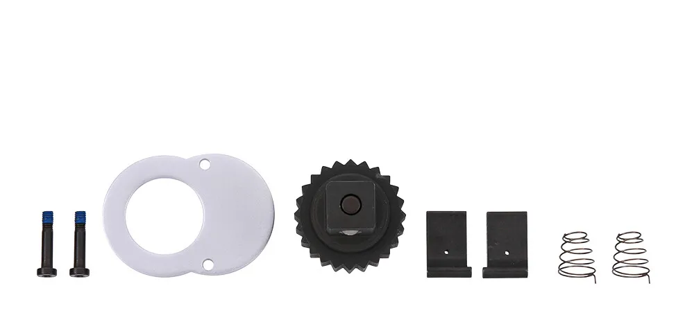Sonic Reparatieset voor 7314600 en 7314800