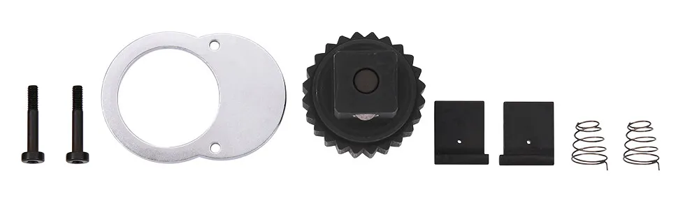 1001943 Sonic Rep.set Voor 73151000   73151000P