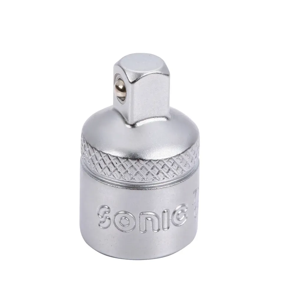 Sonic Adaptor 3/4"(F)x1/2"(M)
