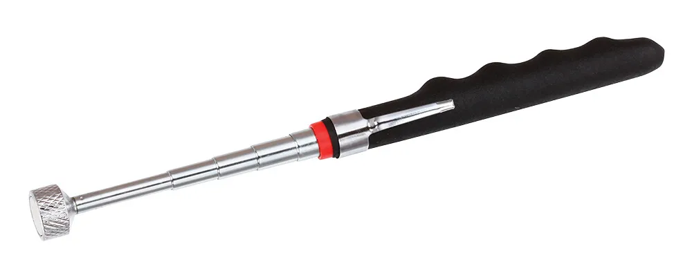 Sonic Telescopische magneet tot 2.8kg
