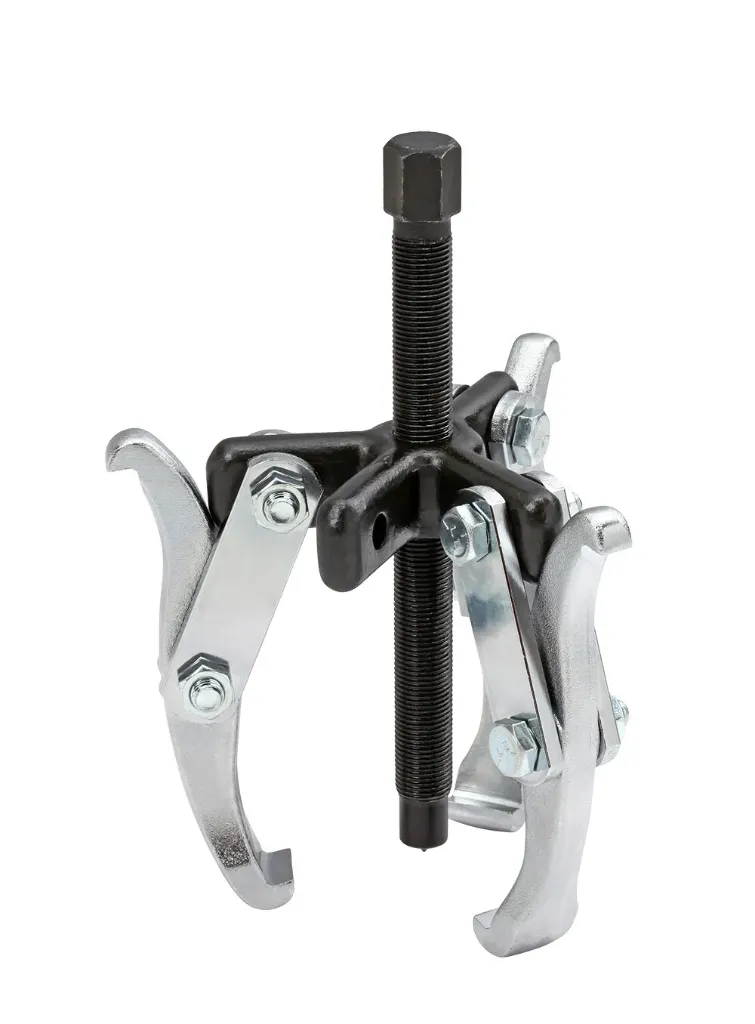 Sonic Verstelbare Trekker 2-3 Bekken 4" 4830704
