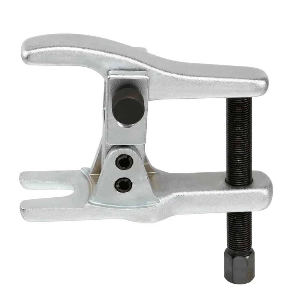 1001379 Sonic Kogelkopslijter Bek 22 mm.   47404