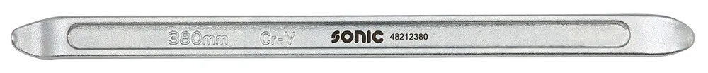 1001496 Sonic Bandenlichter  380 mm.    48212380
