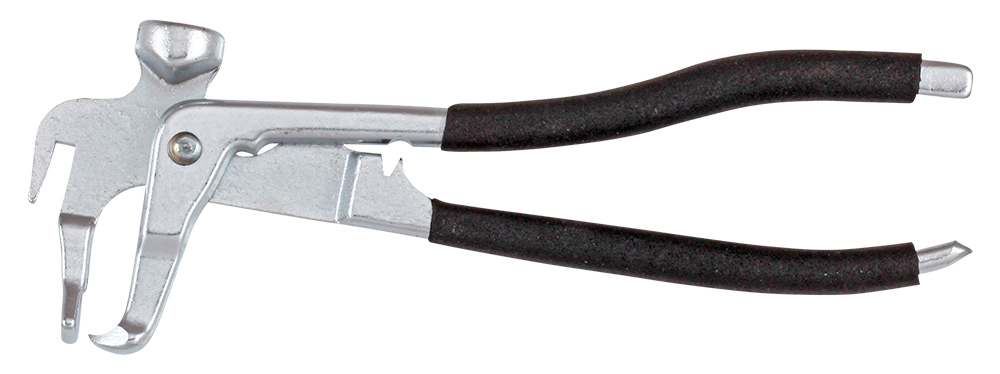 10012556 Sonic Wielgewicht Balans Tang 10 " 4474001