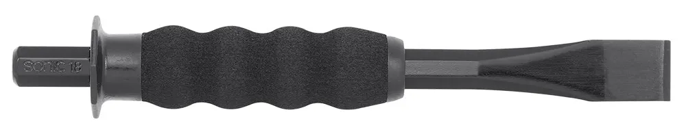 Sonic Beitel 140 mm.16"m/Softgrip