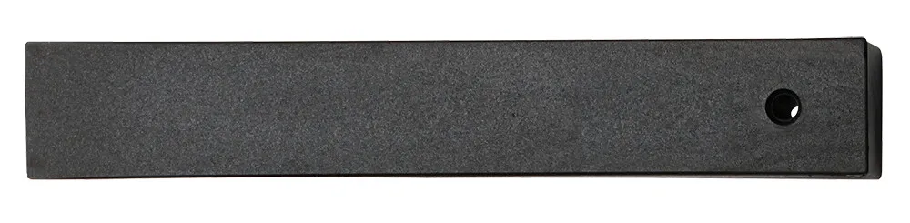 10014981 Sonic Wig Universeel 190x30 mm.4821301