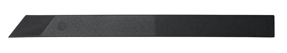 10014983 Sonic Wig Puntig 250x20 mm.    4821303