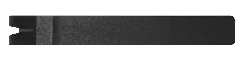 10014985 Sonic Wig Speciaal Niveau230x30 mm. 4821305