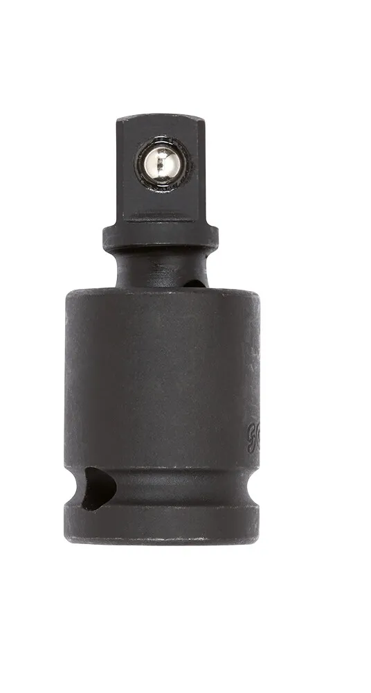 [4714123790293] 10019811 Sonic Kniegewricht 3/4"Lucht           73541