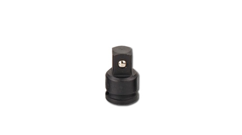 Sonic krachtadapter 3/8" x 1/2"