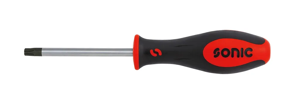 Sonic Schroevendraaier TX T45