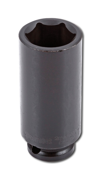 10008808 Sonic Dop 6-Kant Lang Lucht 18 mm.3/8" 3256318