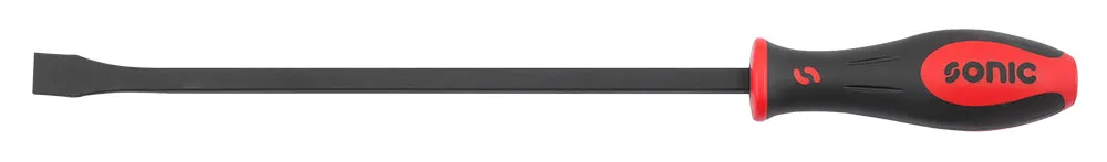 [4715898529217] Sonic Koevoet 300mm