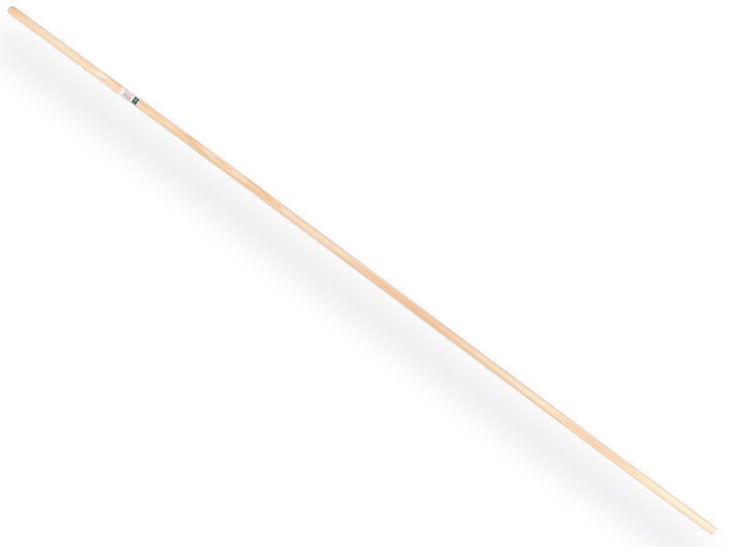 [547180] harksteel tauari 160x2,8cm