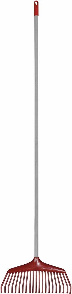 [5702265414046] Bladhark  nylon  FISKARS,  met  fiberglas steel  150 x 2,4 cm 1315510