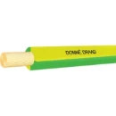 [6519941] donne vd draad geel/groen 2.5mm2 P/100mtr
