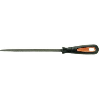 Bahco vierkant vyl m/h 1-160 -06-1-2 S5360001150