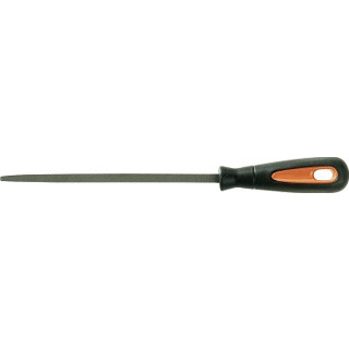 [7311518000394] Bahco vierkant basterd hecht 8
