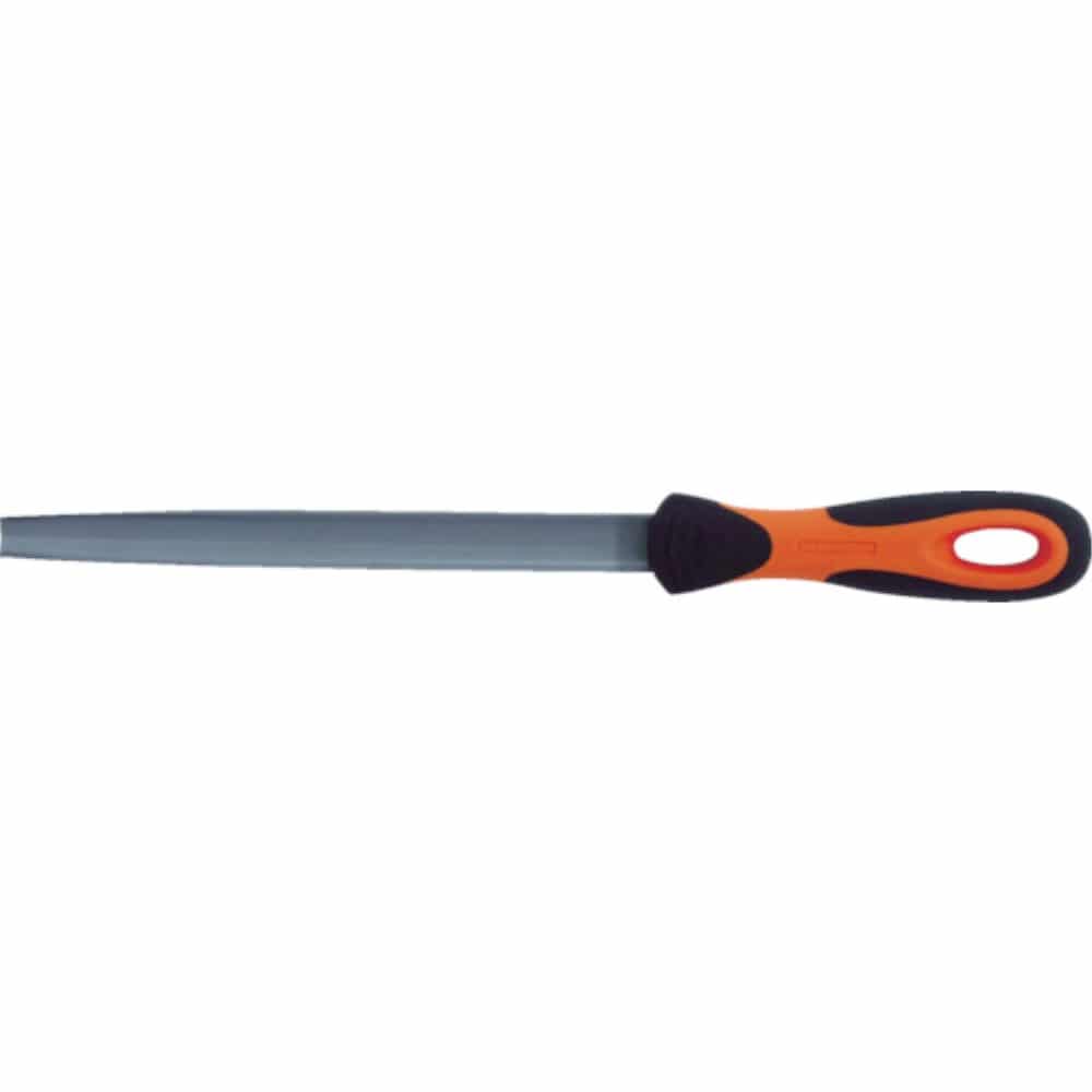 Bahco halfrondevyl m/h 1-210-06-1-2 S5364001150