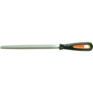 Bahco driekant vyl m/h 1-170-10-1-2 S5362001250