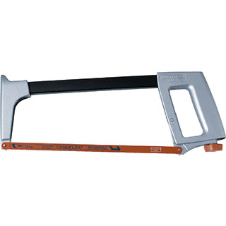 Bahco Metaalzaagbeugel  225 Plus-300mm.S5240225400