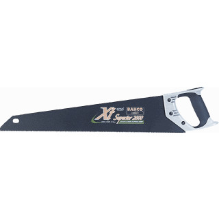 bahco handzaag ergo superior 22
