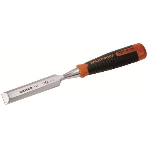 Bahco steekbeitel ergo 16 mm