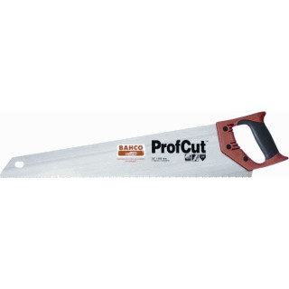 BAHCO handzaag 22"550mm