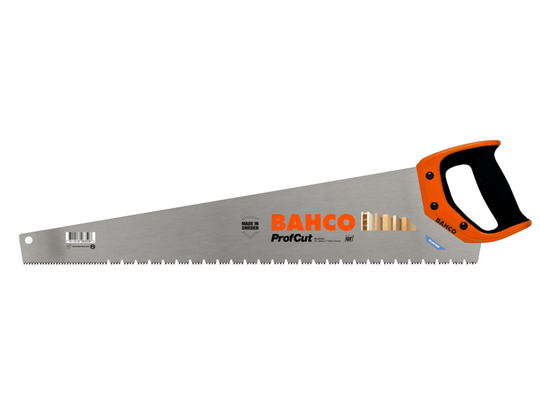 BAHCO handzaag 24"600