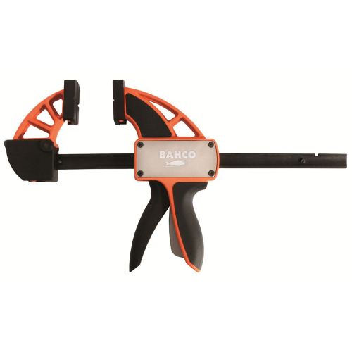 bahco snelklem 1250mm