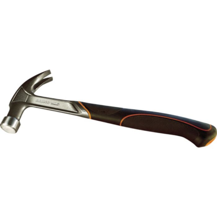 bahco klauwhamer ergo xl 570g
